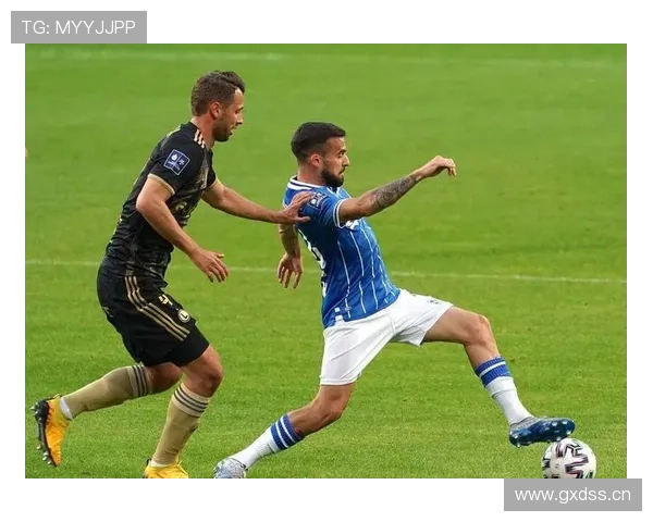 热刺进攻流畅但效率骤降，问题出在终结能力与机会把握上