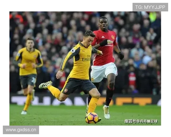 拉菲尼亚传球视野局限对进攻组织的影响分析