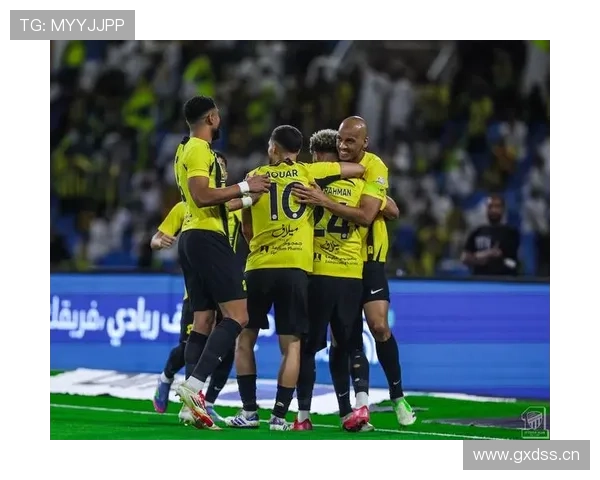 吉达联合争冠能力争议：对沙特联赛冠军竞争格局是否带来变化
