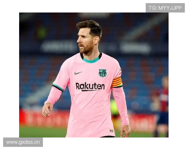 尤文图斯近期比赛失控问题加剧,控场能力下滑对争冠形势产生影响 尤文图斯近期比赛失控问题加剧,控场能力下滑对争冠形势产生影响