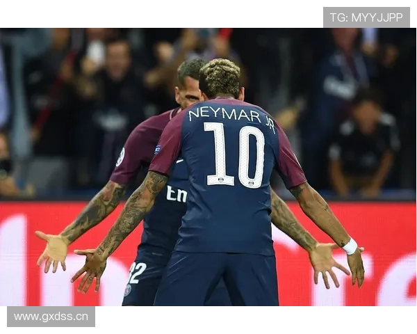 巴黎圣日耳曼不是缺天赋,而是结构失衡已压不住场面了 巴黎圣日耳曼不是缺天赋,而是结构失衡已压不住场面了