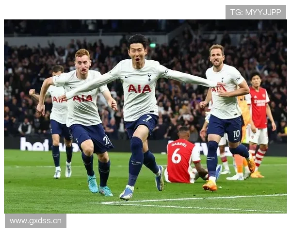 热刺战绩起伏，进攻表现是否掩盖了防守端隐患？