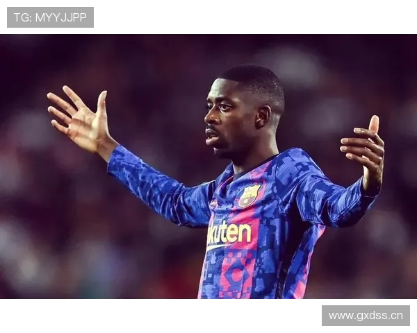 登贝莱德甲赛季进攻数据爆发解析