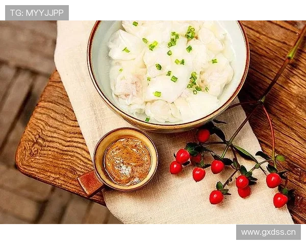 蔡赟当年比赛赢了就带老婆去米其林，输了回家自己煮泡面