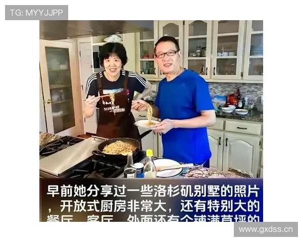 郎平这身材也太反常了，排球场上的铁娘子居然藏着这样的私生活细节！