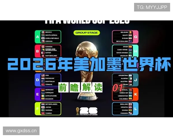 世界杯E组抢分大战前瞻 世界杯E组抢分大战前瞻