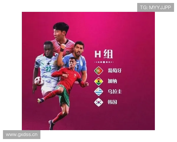 世界杯32强赛程回顾：每日比赛信息整理